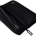 The Urban Society - Laptoptasche 14" 33 cm (schwarz) - Markenkoffer