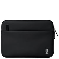 The Urban Society - Laptoptasche 14" 33 cm (schwarz) - Markenkoffer
