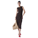 The Urban Society Market - Beuteltasche 34 cm (desert) - Markenkoffer