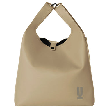 The Urban Society Market - Beuteltasche 34 cm (desert) - Markenkoffer