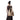 The Urban Society Market - Beuteltasche 34 cm (desert) - Markenkoffer