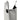 The Urban Society Market - Beuteltasche 34 cm (neutral grey) - Markenkoffer