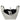 The Urban Society Market - Beuteltasche 34 cm (neutral grey) - Markenkoffer