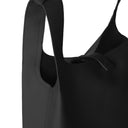 The Urban Society Market - Beuteltasche 34 cm (schwarz) - Markenkoffer