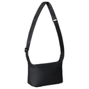 The Urban Society Minibag - Schultertasche 22 cm (schwarz) - Ansicht 3
