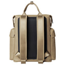 The Urban Society Off Road - Rucksack 15" 40 cm (desert) - Markenkoffer