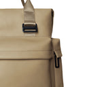The Urban Society Off Road - Rucksack 15" 40 cm (desert) - Markenkoffer