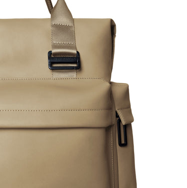The Urban Society Off Road - Rucksack 15" 40 cm (desert) - Markenkoffer