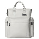 The Urban Society Off Road - Rucksack 15" 40 cm (neutral grey)