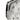 The Urban Society Off Road - Rucksack 15" 40 cm (neutral grey) - Markenkoffer