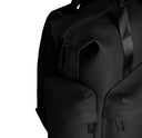 The Urban Society Off Road - Rucksack 15" 40 cm (schwarz) - Ansicht 6