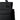 The Urban Society Off Road - Rucksack 15" 40 cm (schwarz) - Markenkoffer