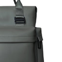 The Urban Society Off Road - Rucksack 15" 45 cm (grün) - Markenkoffer