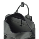 The Urban Society Off Road - Rucksack 15" 45 cm (grün) - Markenkoffer