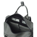 The Urban Society Off Road - Rucksack 15" 45 cm (grün) - Markenkoffer