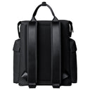 The Urban Society Off Road - Rucksack 15" 45 cm (schwarz) - Markenkoffer