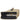 The Urban Society Rolltop - Rucksack 13" 62 cm (desert) - Markenkoffer