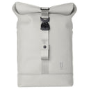 The Urban Society Rolltop - Rucksack 13" 62 cm (neutral grey)