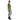 The Urban Society Rolltop - Rucksack 13" 62 cm (neutral grey) - Markenkoffer