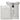 The Urban Society Rolltop - Rucksack 13" 62 cm (neutral grey) - Markenkoffer