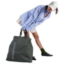 The Urban Society Supershopper - Shopper 51 cm (grün) - Ansicht 7