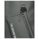 The Urban Society Supershopper - Shopper 51 cm (grün) - Ansicht 6