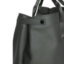 The Urban Society Supershopper - Shopper 51 cm (grün) - Markenkoffer
