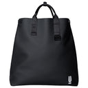 The Urban Society Supershopper - Shopper 51 cm (schwarz) - Markenkoffer