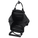 The Urban Society Supershopper - Shopper 51 cm (schwarz) - Ansicht 5