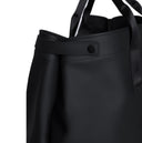 The Urban Society Supershopper - Shopper 51 cm (schwarz) - Ansicht 6