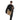 The Urban Society Travel - Reisetasche 50 cm (desert) - Markenkoffer