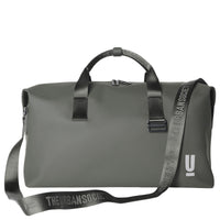 The Urban Society Travel - Reisetasche 50 cm (grün) - Ansicht 2