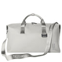 The Urban Society Travel - Reisetasche 50 cm (light grey) - Markenkoffer