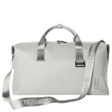 The Urban Society Travel - Reisetasche 50 cm (light grey) - Markenkoffer