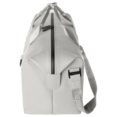 The Urban Society Travel - Reisetasche 50 cm (light grey) - Markenkoffer