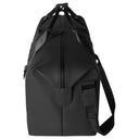 The Urban Society Travel - Reisetasche 50 cm (schwarz) - Ansicht 3