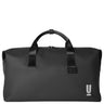 The Urban Society Travel - Reisetasche 50 cm (schwarz)
