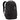 Thule Accent 26L - Rucksack 15.6" 48 cm - Markenkoffer