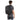 Thule Accent 26L - Rucksack 15.6" 48 cm - Markenkoffer