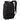 Thule Accent 26L - Rucksack 15.6" 48 cm - Markenkoffer