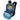 Thule Accent 26L - Rucksack 15.6" 48 cm - Markenkoffer