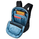 Thule Accent 26L - Rucksack 15.6" 48 cm (black) - Markenkoffer