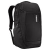 Thule Accent 28L - Sac à dos 15.6" 52 cm (black)