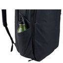 Thule Aion 28 - Reiserucksack 15" 47 cm (black) - Markenkoffer