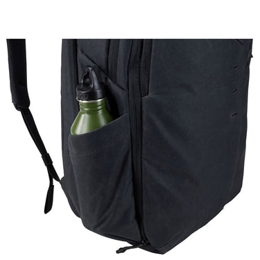 Thule Aion 28 - Reiserucksack 15" 47 cm (black) - Markenkoffer