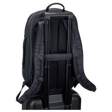 Thule Aion 28 - Reiserucksack 15" 47 cm (black) - Markenkoffer