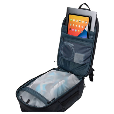 Thule Aion 28 - Reiserucksack 15" 47 cm (black) - Markenkoffer