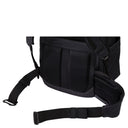 Thule Aion 28 - Reiserucksack 15" 47 cm (black) - Markenkoffer