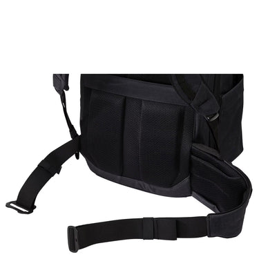 Thule Aion 28 - Reiserucksack 15" 47 cm (black) - Markenkoffer