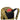 Thule Aion 28 - Reiserucksack 15" 47 cm (nutria) - Markenkoffer